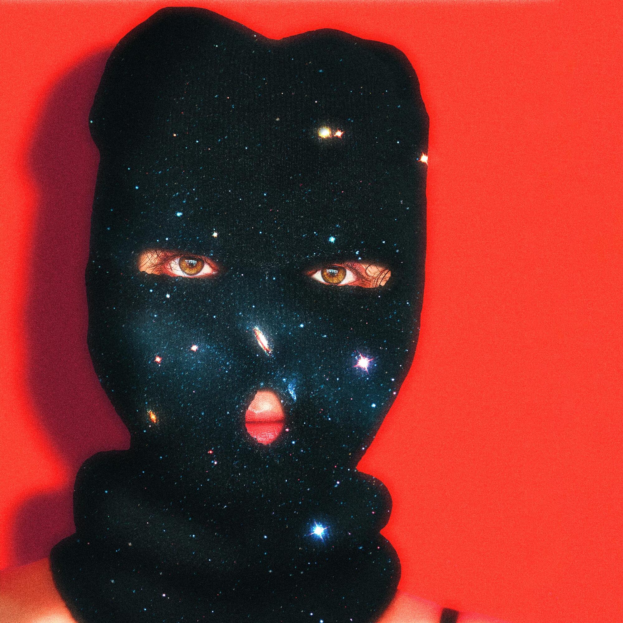 futbol a este lado ilustracion 79